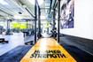 Bild 3 von all inclusive FITNESS Hanau Partnergalerie
