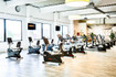 Bild 3 von jumpers fitness Hof Partnergalerie