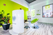 Bild 2 von jumpers fitness Kaiserslautern Partnergalerie
