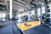 Bild 1 von jumpers fitness Kaiserslautern Partnergalerie