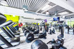 Bild 3 von jumpers fitness Kaiserslautern Partnergalerie