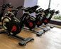 Image 1 from Anytime Fitness Paignton partner gallery