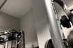 Image 3 from Anytime Fitness Paignton partner gallery