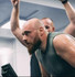 Image 4 from Anytime Fitness Paignton partner gallery