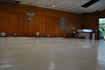 Imagen 1 de la galería del partner Kaiki Dojo