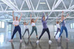 Image 2 from US - Jazzercise Apex Fitness Center partner gallery