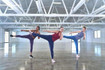 Image 3 from US - Jazzercise Apex Fitness Center partner gallery