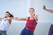 Image 4 from US - Jazzercise Apex Fitness Center partner gallery
