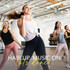 Image 5 from US - Jazzercise Apex Fitness Center partner gallery
