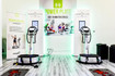 Bild 2 von all inclusive FITNESS Regensburg Partnergalerie