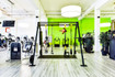 Bild 1 von all inclusive FITNESS Regensburg Partnergalerie