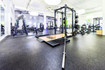 Bild 3 von all inclusive FITNESS Regensburg Partnergalerie