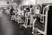 Image 3 from The Powerhouse Gym partner gallery