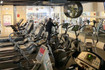 Image 7 from The Powerhouse Gym partner gallery