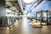 Bild 1 von jumpers fitness Würzburg Partnergalerie