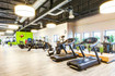 Bild 2 von jumpers fitness Würzburg Partnergalerie