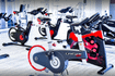 Bild 3 von jumpers fitness Würzburg Partnergalerie