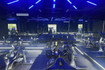 Imagen 1 de la galería del partner All Ride