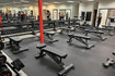 Image 2 from Iron Method partner gallery
