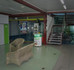 Imagem 5 da galeria do parceiro Paulo Bedeu