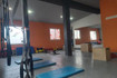 Imagen 1 de la galería del partner Gym Eros