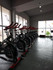 Imagen 2 de la galería del partner Gym Eros