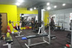 Imagen 3 de la galería del partner Gym Eros