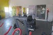 Imagen 4 de la galería del partner Gym Eros
