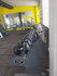 Imagen 5 de la galería del partner Gym Eros