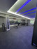 Imagem 5 da galeria do parceiro Academia Arena
