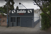 Imagen 2 de la galería del partner Solido Fitness