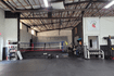 Image 3 from Southeast Kettlebell partner gallery