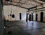 Image 4 from Southeast Kettlebell partner gallery