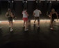 Image 1 from Legacy Health & Fitness partner gallery