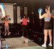Image 2 from Legacy Health & Fitness partner gallery