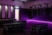 Image 5 from Legacy Health & Fitness partner gallery