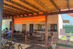 Imagem 1 da galeria do parceiro Beach Tennis - Park Way