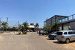 Imagem 2 da galeria do parceiro Beach Tennis - Park Way