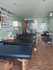 Imagem 7 da galeria do parceiro D C DA SILVA FISIOTERAPIA