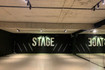 Imagem 5 da galeria do parceiro STAGE Estudio de Dança