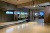 Imagem 7 da galeria do parceiro STAGE Estudio de Dança