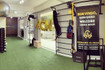 Imagem 4 da galeria do parceiro Studio ACW Personal Trainer Jurerê