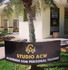Imagem 2 da galeria do parceiro Studio ACW Personal Trainer Jurerê