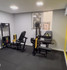 Imagem 5 da galeria do parceiro Studio ACW Personal Trainer Jurerê