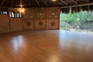 Imagem 3 da galeria do parceiro Studio Hatha Vinyasa Yoga