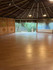 Imagem 4 da galeria do parceiro Studio Hatha Vinyasa Yoga