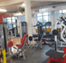 Imagen 4 de la galería del partner Gladiator Fitness Club