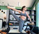 Imagem 1 da galeria do parceiro INSPIRAR PILATES