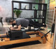 Imagem 2 da galeria do parceiro INSPIRAR PILATES