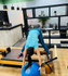 Imagem 4 da galeria do parceiro INSPIRAR PILATES